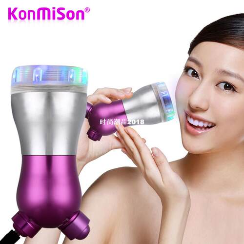LEDLightPhonTherapy