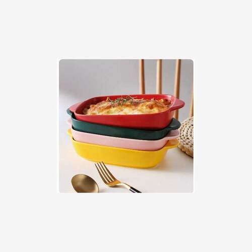 homeovenricplatbakgu
