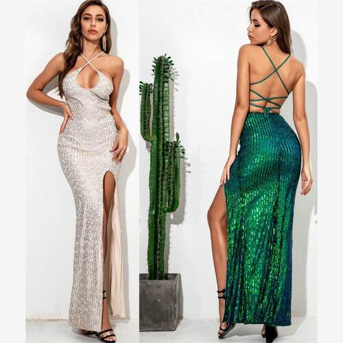 SexyLongEviDreNhtquw-
