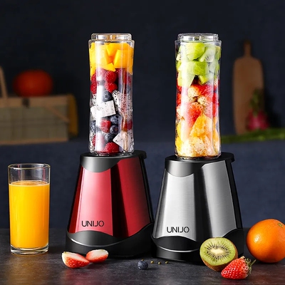 blendermachixvagetfuj