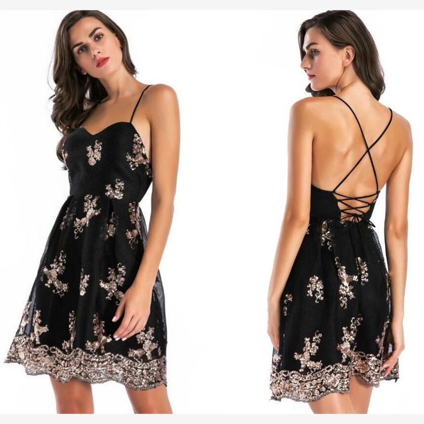 WomenForSexyPartingl