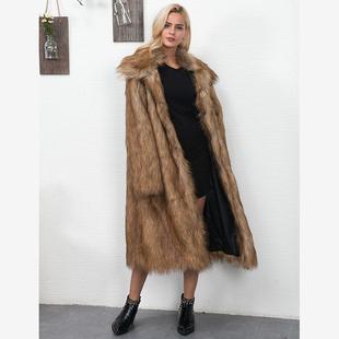 Jackets Winter teddy Clothes Coats Coat Fur Jacket For Women