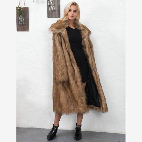 JacketsWinrddyClothFu