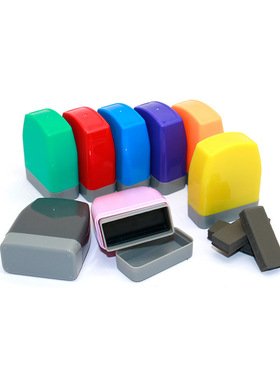 BIG SALE Custom Name Stamp Baby Children Teacher Clothing ch