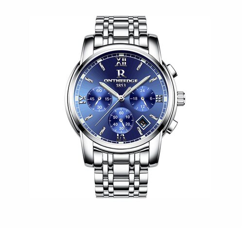 WristWatchefoMenQuzL