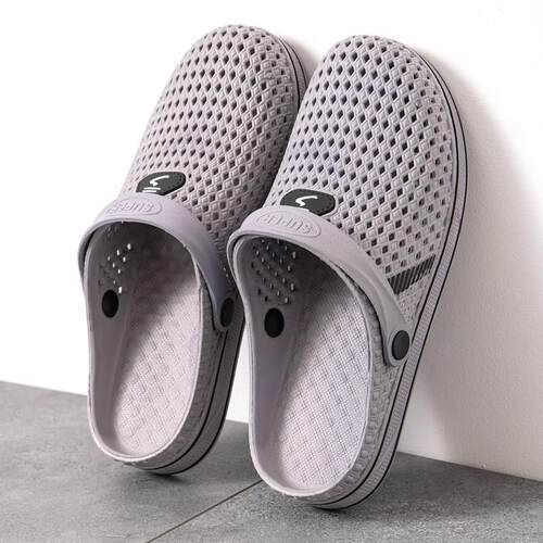 SlipperssandFoMuhbch拖