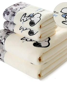 soft baby bathe newborn cotton bath towel baby bath towel