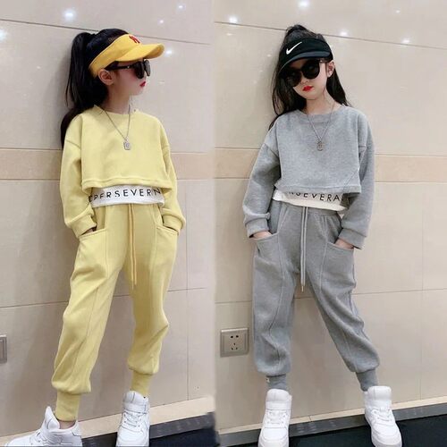 ChildrenBabyotsGFKJac