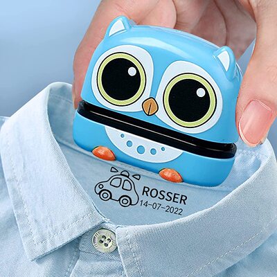 customkidlhingamperz