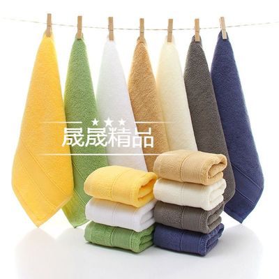 ConFacehdTowel80Gick