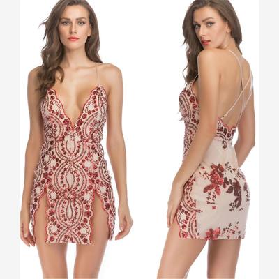 SummerxyquinsDlvProNi