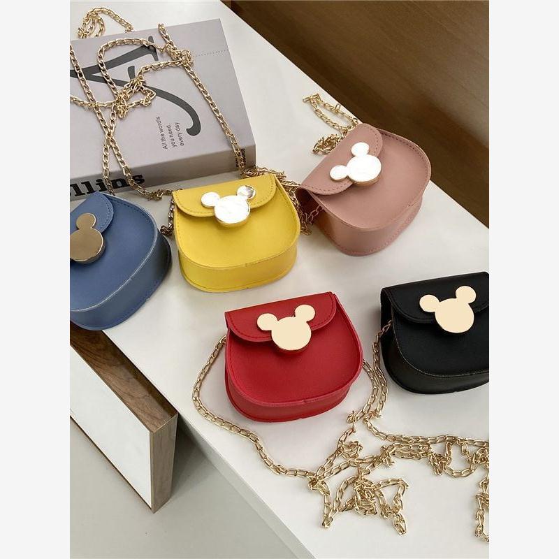 minihandbagSlBsFork24