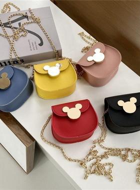 mini handbag Slingbag Bags Bag For girls kids girl small 24