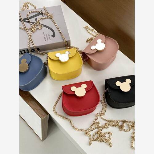minihandbagSlBsFork24
