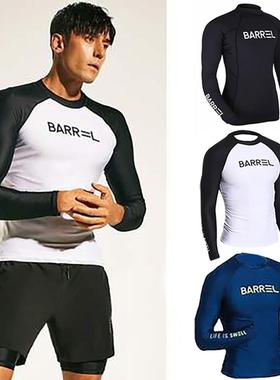 for men swimwear Swimming Suit Swimsuit Beach Wear clothes