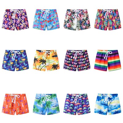 beachClotsforBywimsu