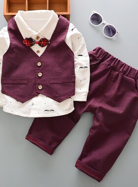 Boys Children Kids Clothes t Shirt Shorts Boy Baby babycloth