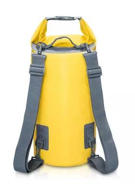 waterproof bags storage dry sack bag sport swimming bags