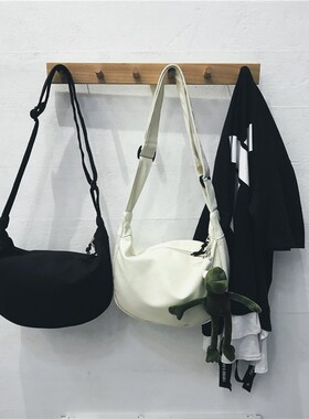 Sling Bag Crossbody Bags Slingbag For Women Casual Travel 24