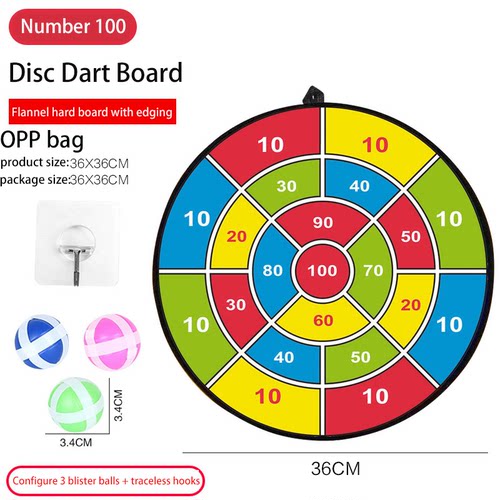 AnimalDartBodSckyRaF