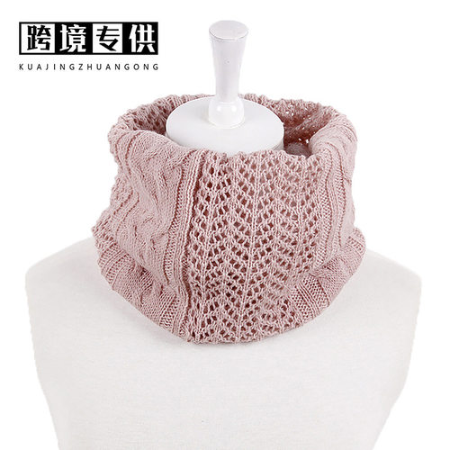 Knittedwoolscarfm,up
