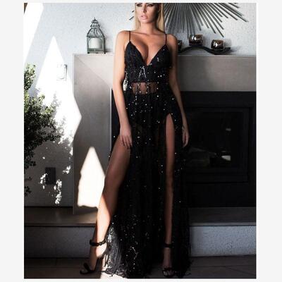 2023SummerxyLongGowD