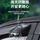 Подходит для Toyota Highlander special rainshield, автомобильного стекла, rainshield, бровей, rainshield, расходных материалов для модификации автомобилей Daquan mini 3