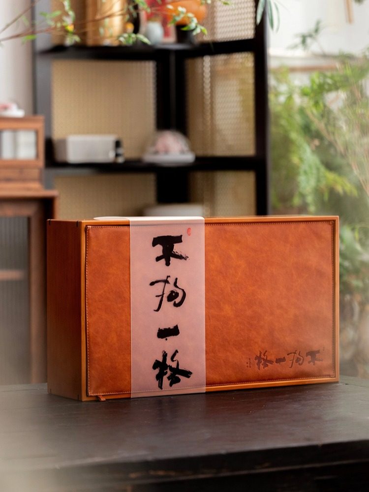 高端紫砂茶具套装×紫砂茶壶+干泡垫+盖碗+公道杯,餐饮具,茶具礼盒,淘宝优惠券,粉丝福利购,淘宝优惠卷