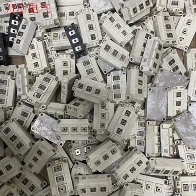 SKM200GB12E4 SKM300GB12E4 SKM4(议价)