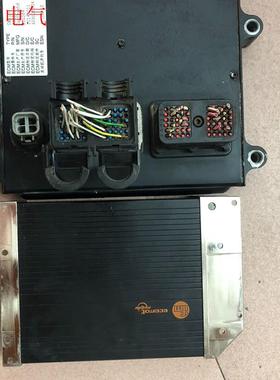 ifmCR0032  ecomat100  康明斯 CM21(议价)