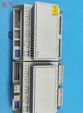 麦克维尔MT3025螺杆扩展模块POL965.00/MCQ库(议价)