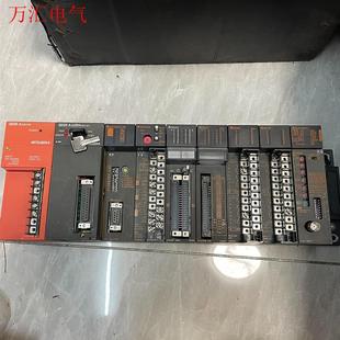 議價 三菱PLC模塊 A1S61PN A2USHCPU