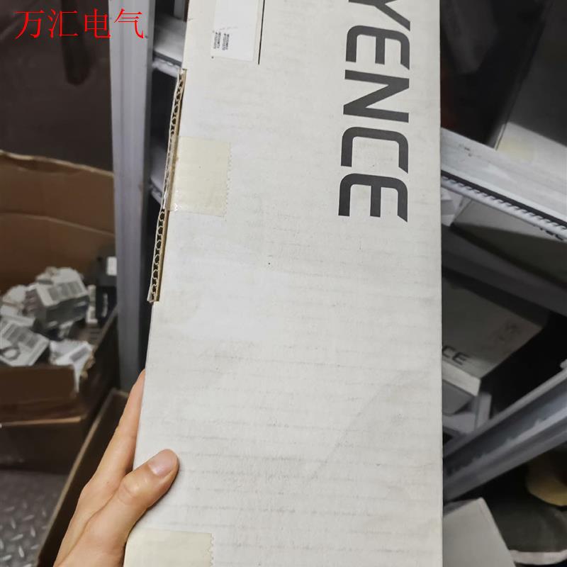 基恩士SL-V20HM,实图拍摄,功能正常,新的库存,议价,(议价)