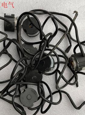 意大利EITRA。 EF48PL2500Z5L9X6PR.L(议价)