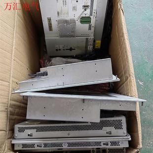 议价 CPC501 DVG 菲尼克斯一体机CPC5015PMCO