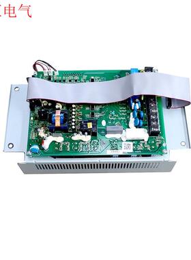 拆机日立电梯HE12扶梯变频器ELS-4T037A 3.(议价)