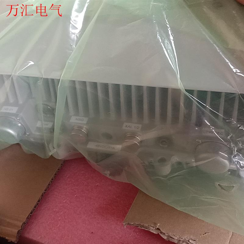 RRH2×40+09上海贝儿无包有需要的(议价)