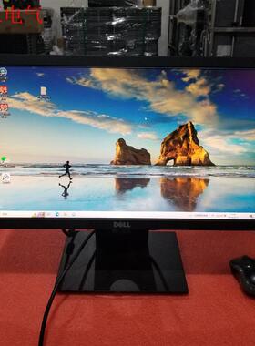 DELL SE2018HV 20寸(议价)