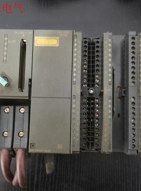 西门子6ES7 315-2AF03-0AB0  西门子PLC(议价)