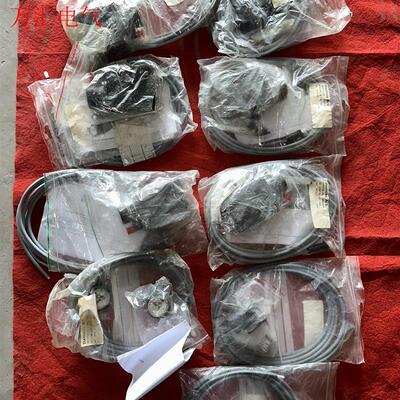 Damcos阀门指示器VPI-C,160G0594 ,VPⅠ(议价)