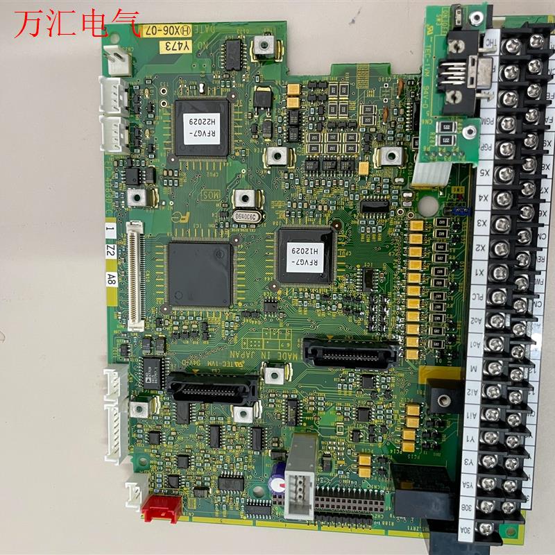 EP4803D.C1.A8(议价)