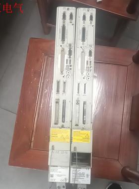 西门子NCU573.3两台,成色如图,的!(议价)