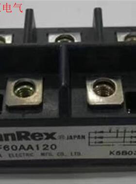 DF60AA160 DF60AA120 DF40AA160(议价)