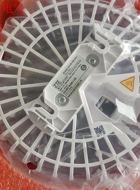 中兴R8108原包装有需要的(议价)