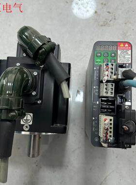 施耐德LXM28AU15M3X驱动器,电机BCH2MM152(议价)