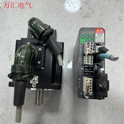 施耐德LXM28AU15M3X驱动器,电机BCH2MM152(议价)