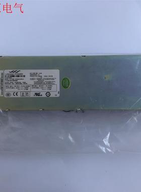 H3C S12500系列,CP2000AC54PE-H交(议价)