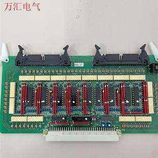 议价 GMS M202A M400A M203A