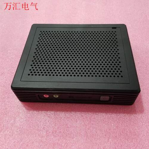 升腾 GI945 N270 1.6 1G内存512m电子盘(议价)