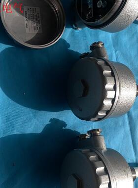 KRV-23N NOHKEN INC LEVEL SENSO(议价)